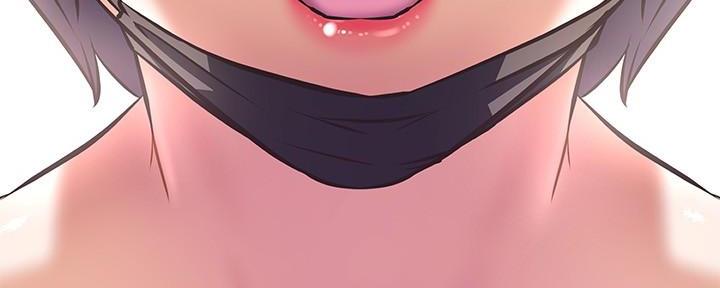 73