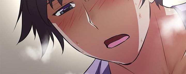 149