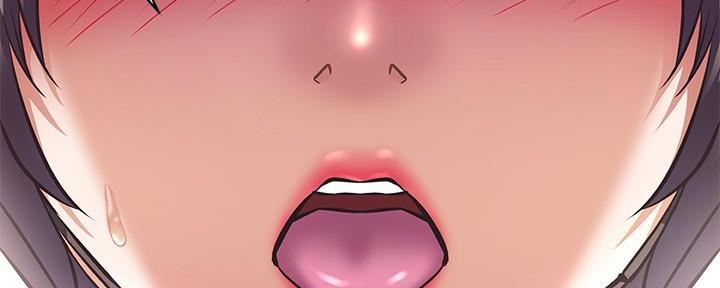 72