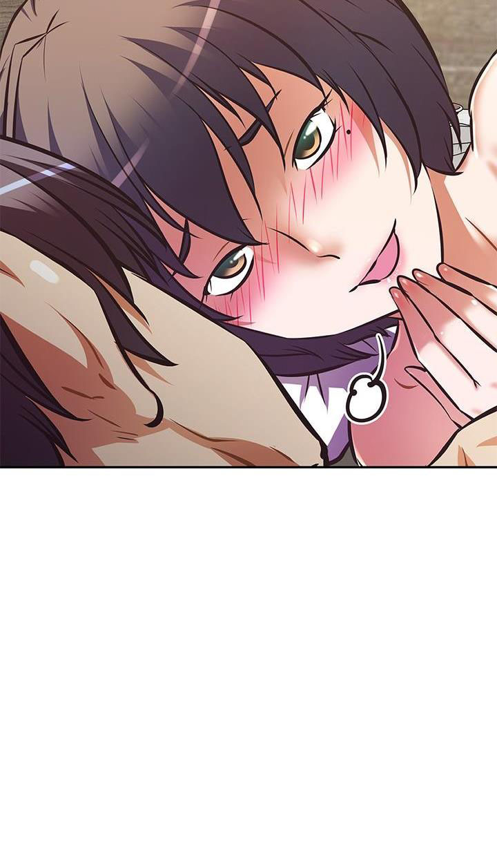 53