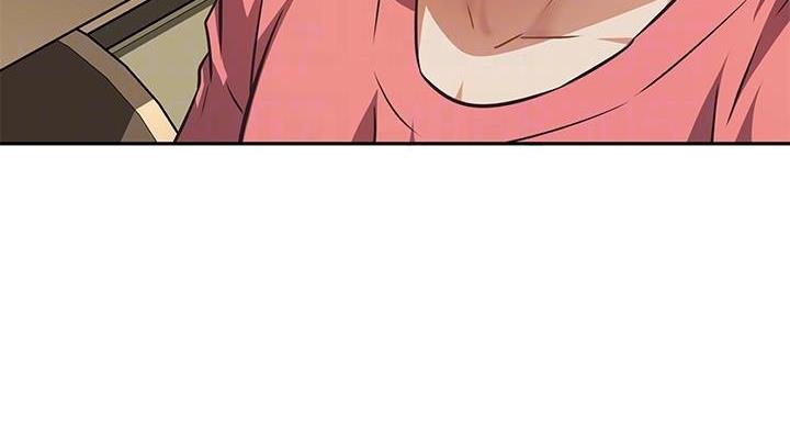 107