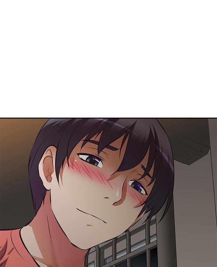 54.jpg