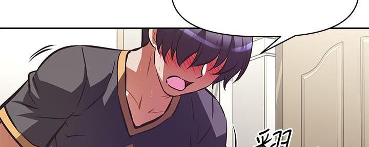 127