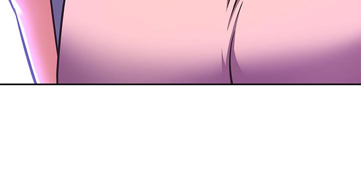 108