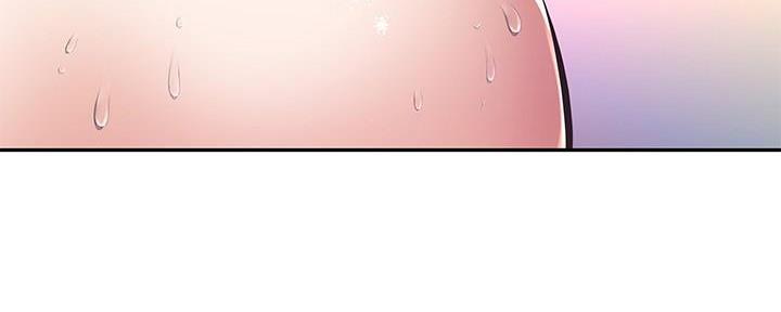 149