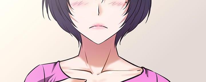 172