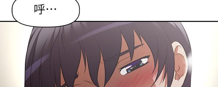 148