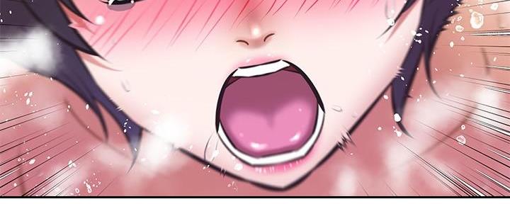 134