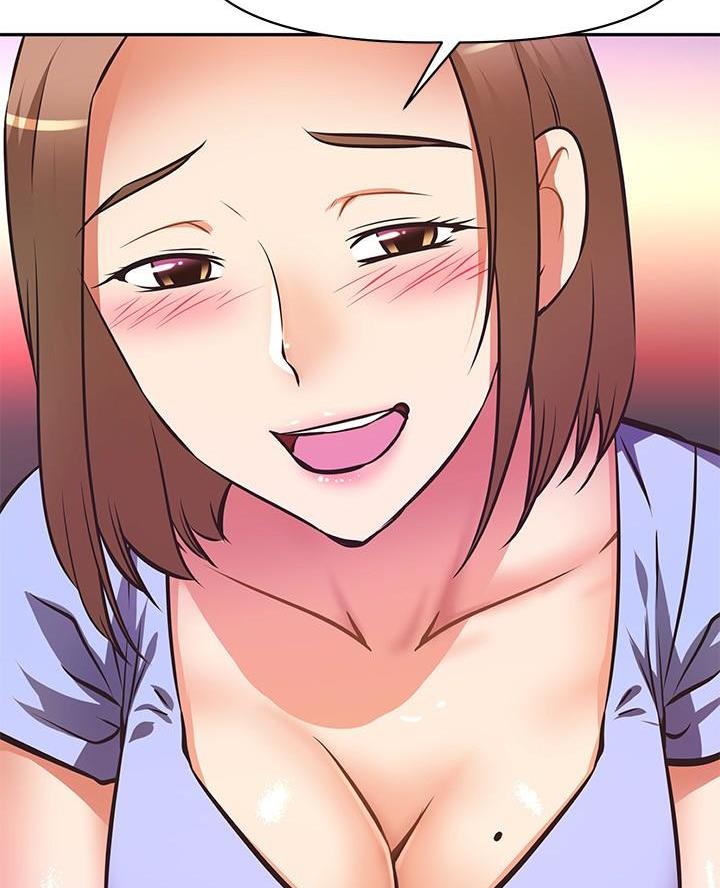 59.jpg
