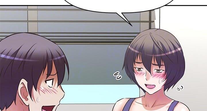 109