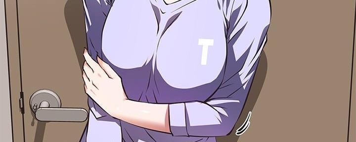 133