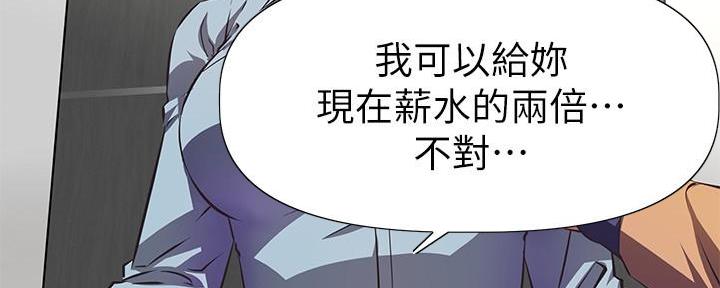 78.jpg