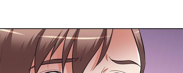 144