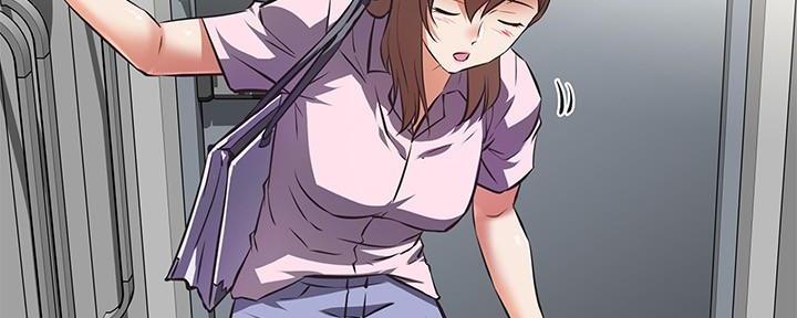 115