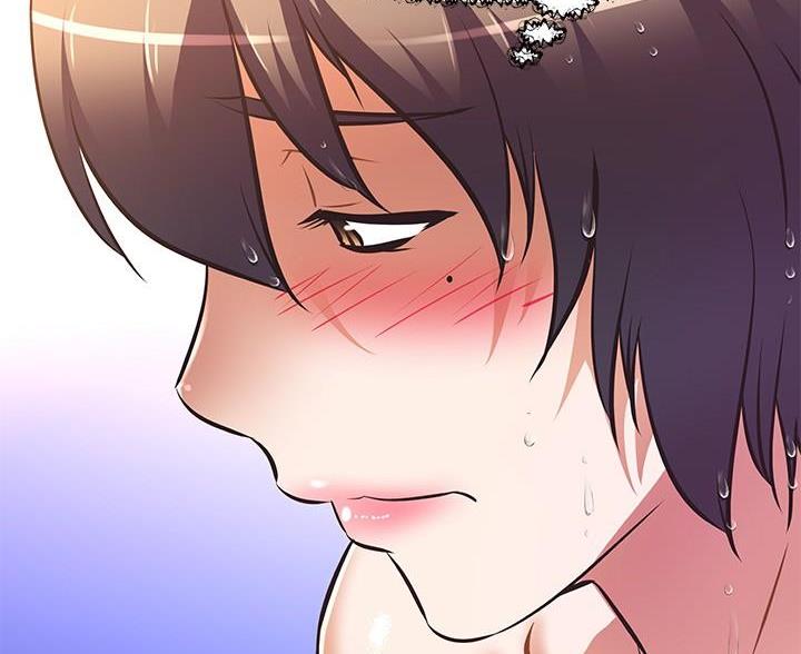 108
