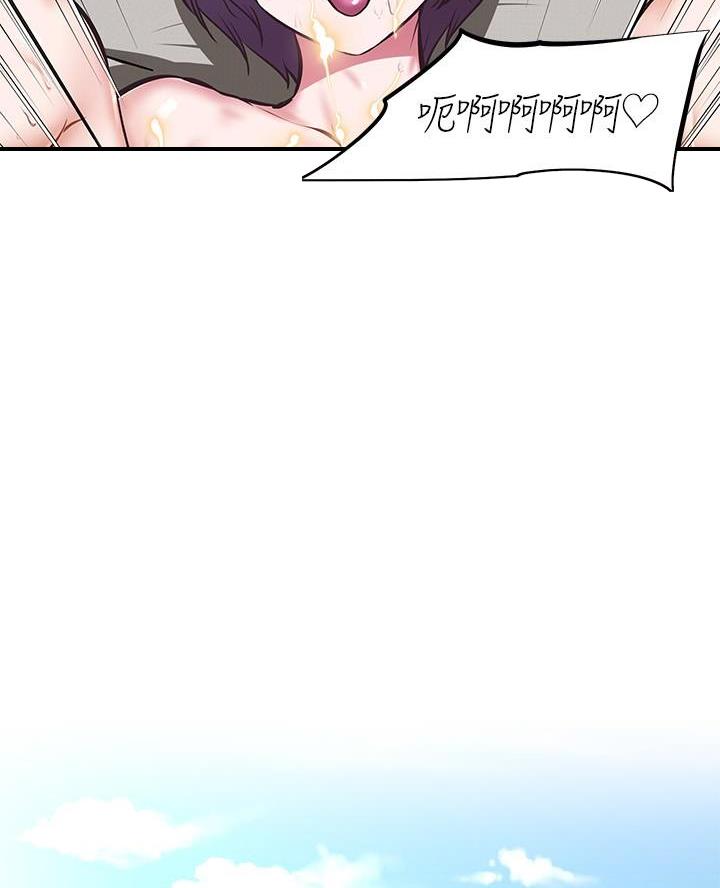 45