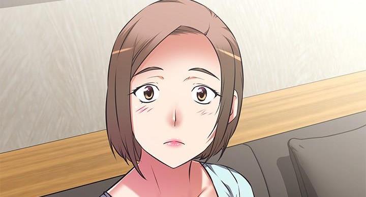 76