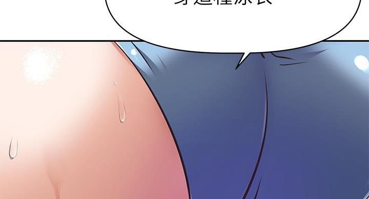 78