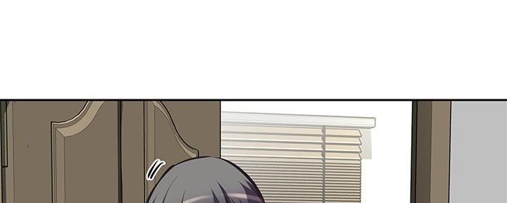 140