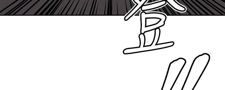 126