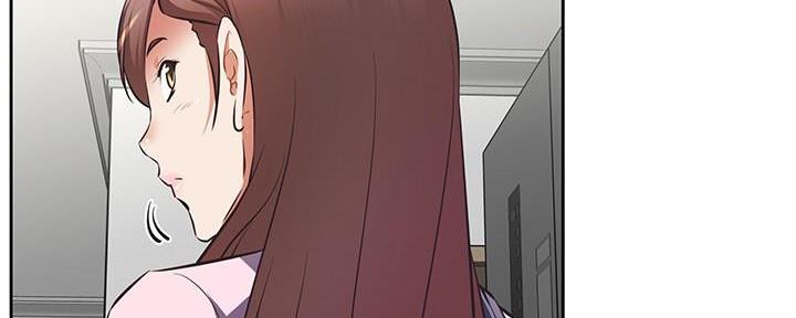 123