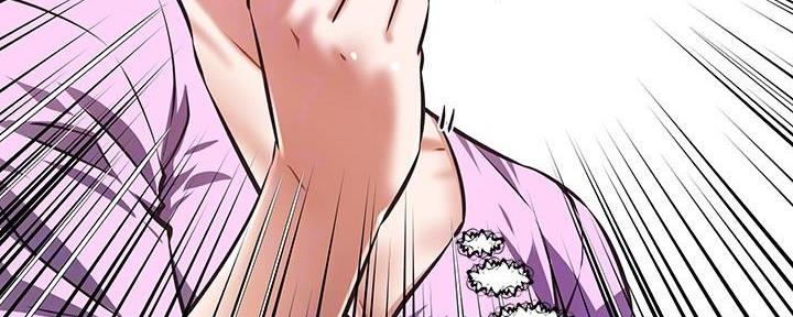 144