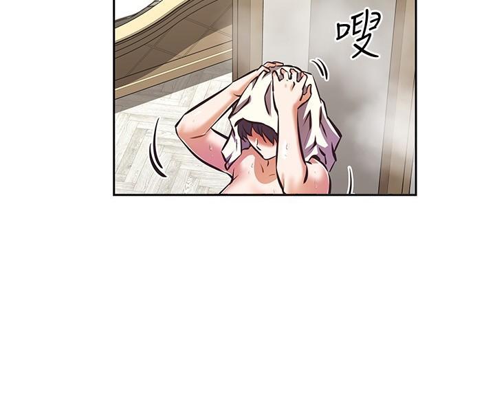 102