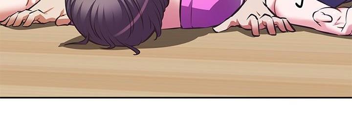146