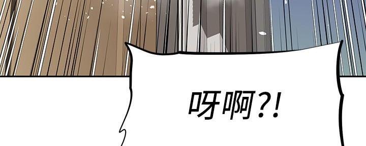 69