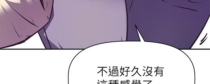 125