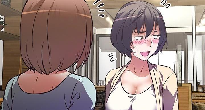 108