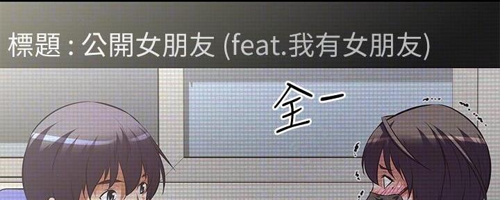 69