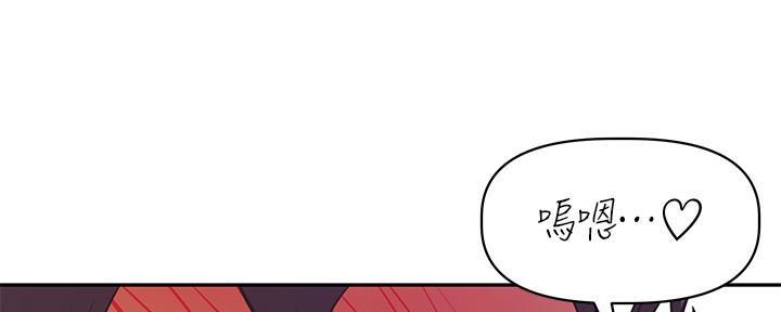 81