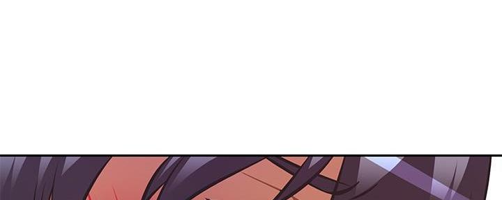122
