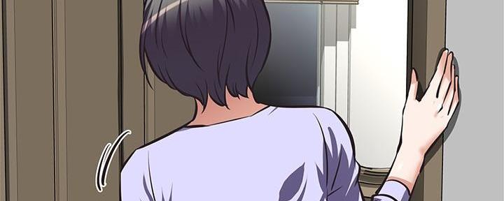 141