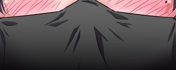 117