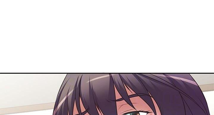 116