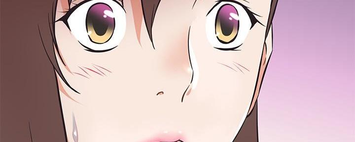 145