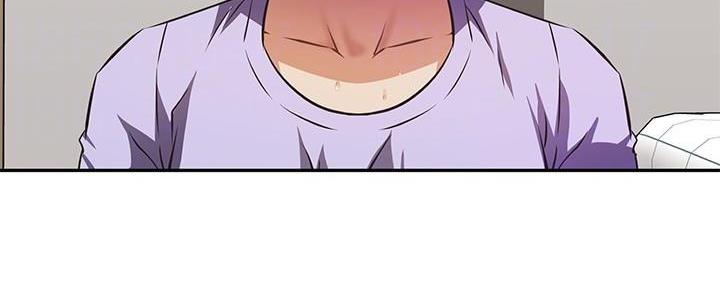 102