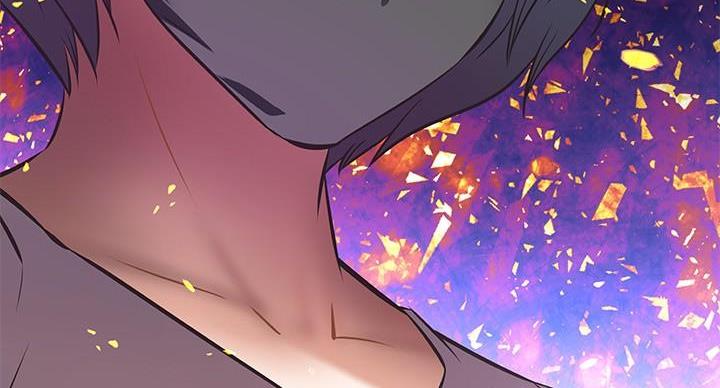98