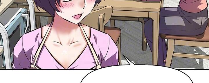 85