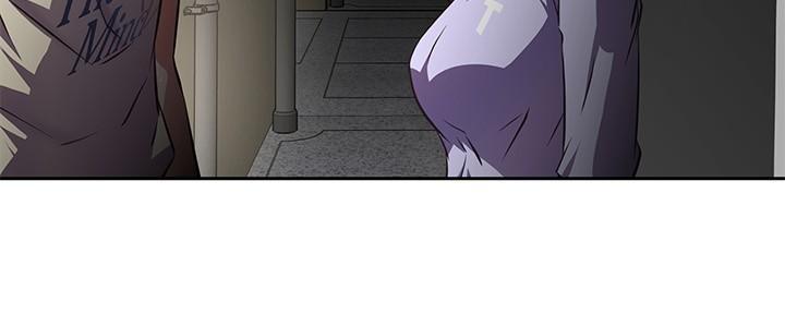 74