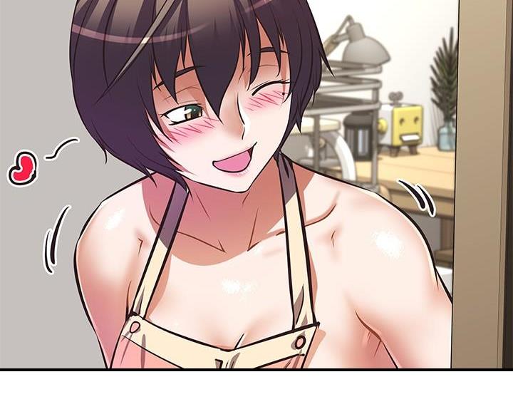 55