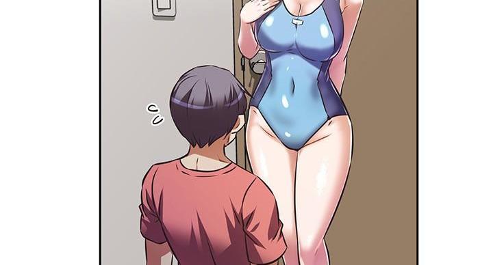 59