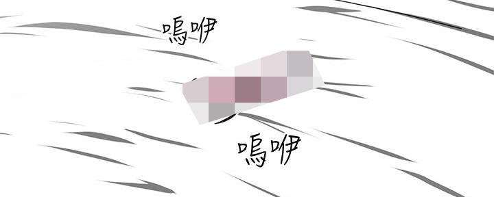117.jpg