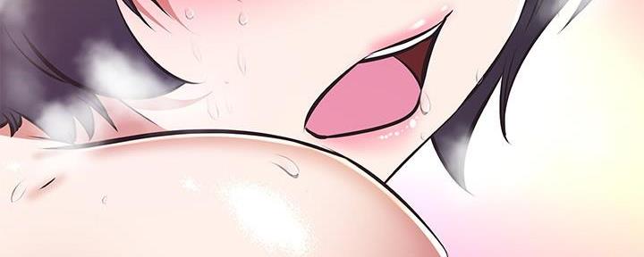 148