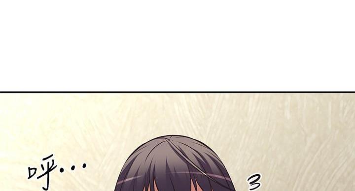 79