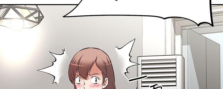 103