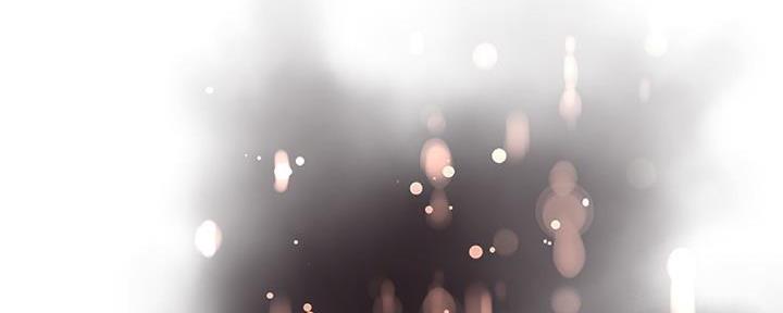 93