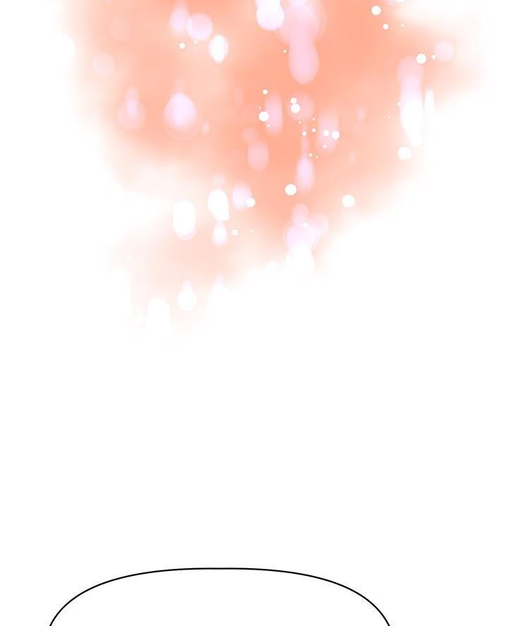 80.jpg